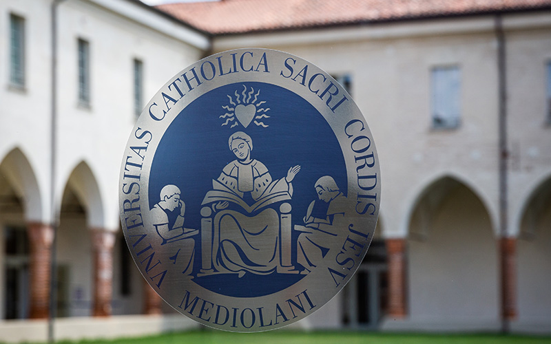 Quale futuro? Un nuovo ciclo di incontri prova a rispondere, da diverse prospettive