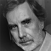 Marco Corradini
