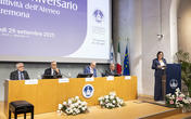 Il campus di Cremona celebra i primi 40 anni, con sguardo al futuro a sostegno del territorio