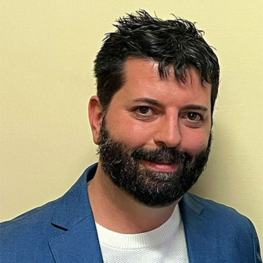 A Cristian Ripoli l’Armenise Harvard Airalzh Award 2025 per la ricerca sull’Alzheimer