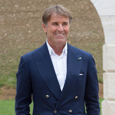 Piacenza, Dies Academicus con la lectio di Brunello Cucinelli