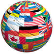Cultural Diplomacy, a Roma il Graduation Day dell’International Program and Master 
