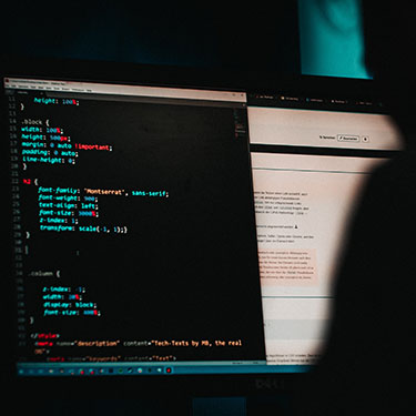 Cyber-risk gold standard is CEOs’ next headache