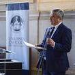 Rinnovata la Cattedra Unesco dell&rsquo;Universit&agrave; Cattolica 