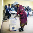 Sudafrica al bivio: le elezioni 2024 tra crisi politica e speranza di rinnovamento