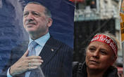 Elezioni presidenziali in Turchia: un Paese diviso a metà