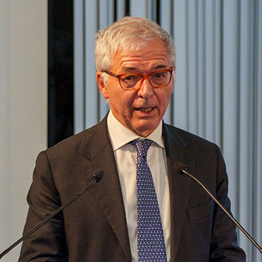 Custodire la fertilità, curare l’infertilità