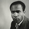 &ldquo;Who counts as human?&rdquo; Prospettive decoloniali in ricordo di Frantz Fanon