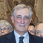 Carlo Fratta Pasini