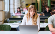 Ampliata l'offerta digitale con dodici nuovi master concepiti per la formazione on line
