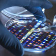 Genetica Forense, a Roma il congresso nazionale su innovazioni e prospettive
