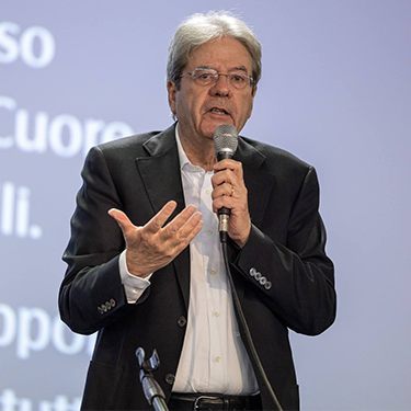 Peses, l’Europa e le nuove generazioni