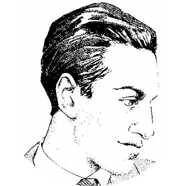 I mille volti di George Gershwin