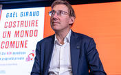 Giraud e l’economia del bene comune