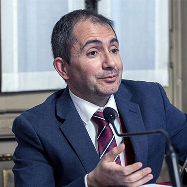 Lo sport internazionale in un mondo multipolare