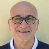 Claudio Grassi