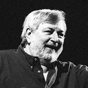 Francesco Guccini