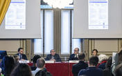 L&rsquo;uso politico delle visioni messianiche tra oriente e occidente