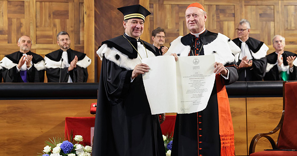 912263_5