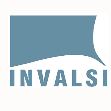 Invalsi, non un giudizio universale ma un test per le competenze