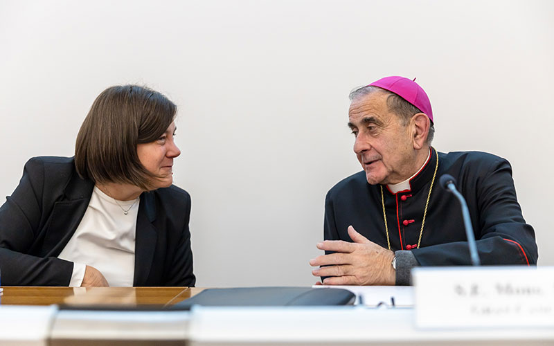 Il potere dell’educazione e il futuro dell’Università