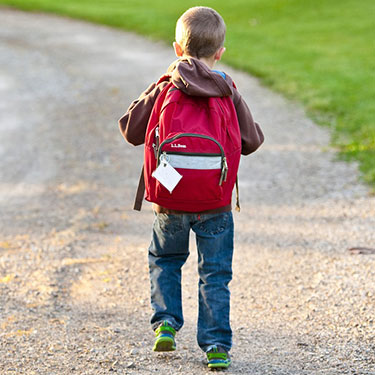 L’equità del sistema scolastico. Quali strumenti per valorizzare le scuole