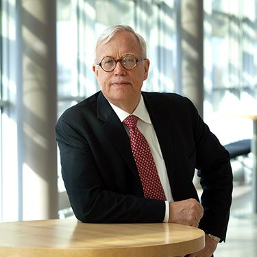 Lectio del Nobel James Heckman sulla dimensione umana dello sviluppo economico 