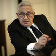 Henry Kissinger, figura prismatica e controversa