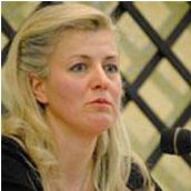 Laura Zanfrini