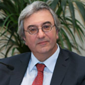 Maurizio Logozzo