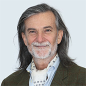 Marco Lombardi