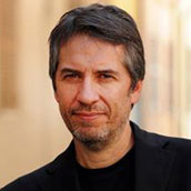 Mauro Magatti