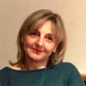 Maria Chiara Malaguti
