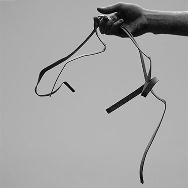 Max Mandel, diario di viaggio