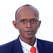 Mekonnen Tadesse Worku 