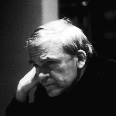 Milan Kundera, una vita contro tutti i totalitarismi