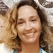 Federica Millefiorini