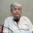 In ricordo di Luisa Muraro