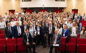 MyMentor festeggia 10 anni e raccoglie «tanti buoni frutti»