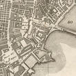 La citt&agrave; in scena: Napoli 1815-1822