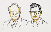 Il Nobel a Hall e Woodford, ovvero la macroeconomia costruita dal basso