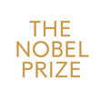 Alla scoperta dei Nobel