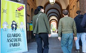 Educare all&rsquo;uso consapevole delle parole, una responsabilit&agrave; urgente