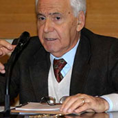Luciano Pazzaglia