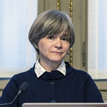 Quattro anni di guerra in Ucraina