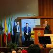 Diritto del lavoro, a un dottorando Unicatt il Premio “Lodovico Barassi”