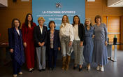 Donne e lavoro: in Italia il divario cresce nel tempo 
