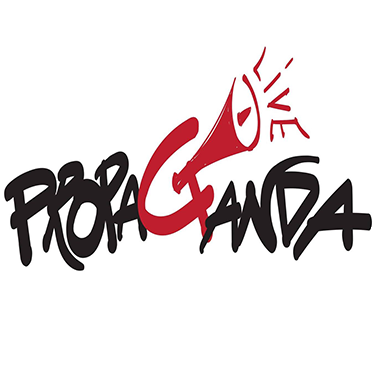 Politica, social e reportage: viaggio dentro “Propaganda Live”