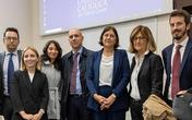 Portfolio simulation project, università e imprese sempre più vicine