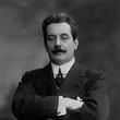 Omaggio a Giacomo Puccini